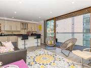 Clarion Quay, Block 4, North Wall, Dublin 1, D01 Y902