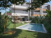 Claris Casa & Clube | Aptos de 4 Quartos em Rio de...