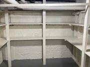 Clarisa Properties LLC 2 Bedroom Apartment for Rent at...