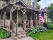 Clark Ave, Cleveland, Home For Sale