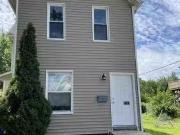 Clark Avenue 1717 1719 Right Side up 1719 Clark Ave