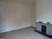 Clark Crescent, Leeds LS9, 2 bed terraced house to rent,...