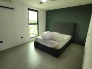 Clark Manor Subdivision Inner lot, 3BR in Mabalacat...