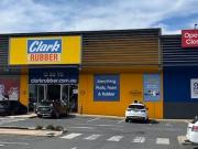 Clark Rubber Wodonga