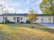 Clark St, Augusta, Home For Sale