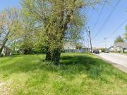 Clark St, New Albany, Plot For Sale