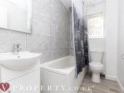 Clark Street, City centre, Birmingham, B16 9ES