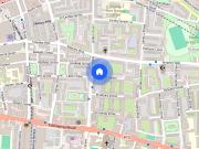 Clark Street, London, E1