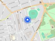 Clarke Road, Abington, NN1 4PW