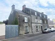 Clarke Street, Athenry, Co. Galway
