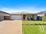 Clarke Street Ready for the River Life