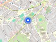 Clarkehouse Road, Sheffield