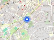 Clarkehouse Road, Sheffield, S10