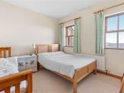 Clarke's House, Coumeenoole, Ventry, Kerry Property...