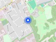 Clarkes Way, Dunstable, LU5