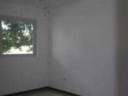 Clarkhill Condominium inside Clark Freeport Zone