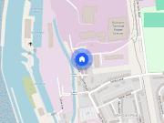 Clarks Terrace, Runcorn, Cheshire, WA7