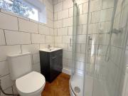 Clarkson Close, Cambridge, CB3 0EJ Clarkson Close, Cambridge, CB3 0EJ