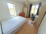 Clarkson Road, Norwich Clarkson Road, Norwich