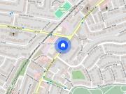 Clarkston Road, Glasgow, G44