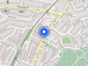 Clarkston Road, Muirend, Glasgow, G44