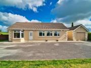 Clarkstown, Summerhill, County Meath