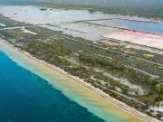 Terreno en Venta en Claro de Mar Un espacio reservado...