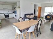 CLAROS DEL BOSQUE DUPLEX ALQUILER 3 DORM 2 BAÑOS PATIO...