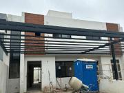 Claros Village Oportunidad! Dúplex con cochera doble y patio