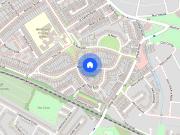 Clas Tynewydd, CARDIFF