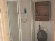 Clashaniska, Cashel Road, Co. Tipperary Ray Cooke...