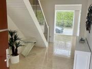 Clashaphuca, Ballyroe, Tralee, Kerry Ger Carmody Estates...