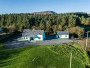 Clashmore, Schull, West Cork