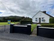 Clashnasmut, Ahenny, Carrick on Suir, Tipperary Murphy...