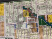 Class 3 Commercial Plot for Sale