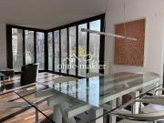 Frankfurt Palmengarten: Class A Apartment in Prime... Frankfurt Palmengarten: Class A Apartment in Prime...