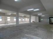 Class A building available for lease with 1,430 sqm...