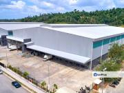 Class A Detached at U10, Puncak Alam, Shah Alam