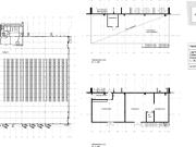Class A Logistikimmobilie in Premstätten