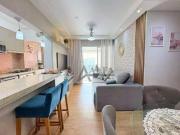 Class Anália Franco O P O R T U N I D A D E Maravilhoso...