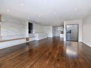 Class and Comfort at Cornwall Place