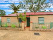 Class And Convenience