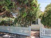 Class, charm & comfort with stirring scope to renew