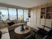 Class Departamento en venta en Interlomas
