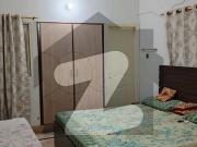 Class location best for living confirm deal direct owner... Class location best for living confirm deal direct owner...