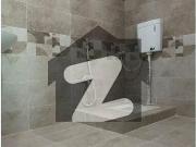Class location flat direct owner meeting possible best...
