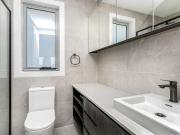 CLASS ON AN INSPIRING LEVEL!