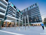 Class, Space & Style Amazing Apartment