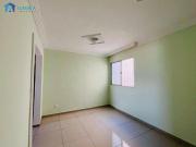 Classe A Imóveis apresenta: Aconchegante apartamento com...