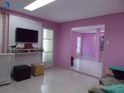 Classe A Imóveis, Casa com 02 dormitórios à venda, 115...